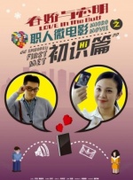 精品伊人久久久