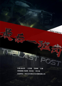 精品伊人久久久